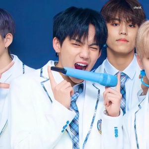 Ronnaa profile image