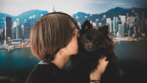 Ameelia27's profile image