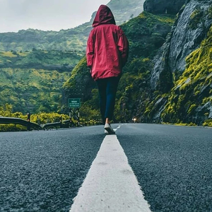 PlanetShine profile image