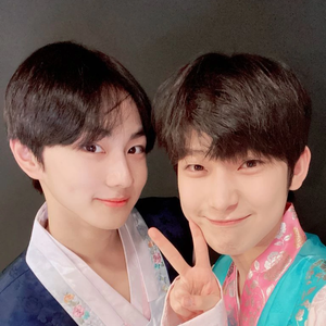 wannableluvv profile image
