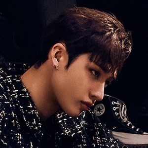 chantension profile image