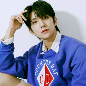 사슴이퀄홍지수 profile image