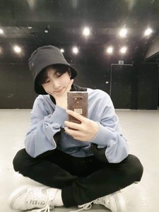 frvryang01 profile image