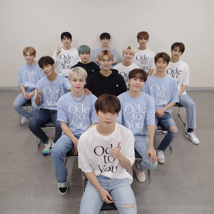 슈호디 profile image