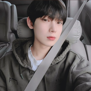 cewenyasunoo profile image