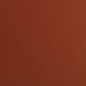 하연봄 profile image