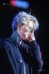 김연탄⁷ profile image