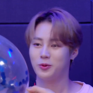 사랑옵디구름3 profile image