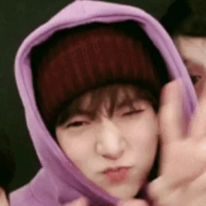 62a13320ca164578a21a1c3b875f6ab6 profile image