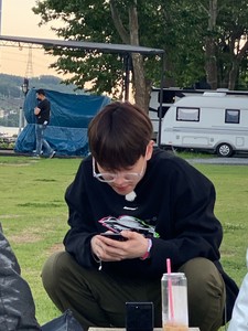 엑소하라규 profile image