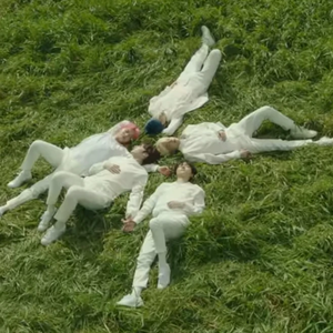 강이사님오늘도잘생겼음 profile image