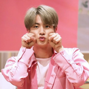 amvslus profile image