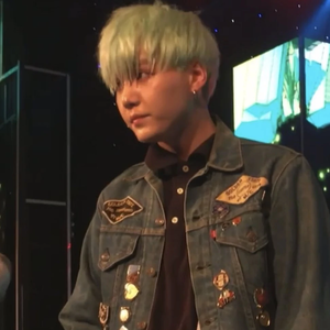 prrgloss profile image