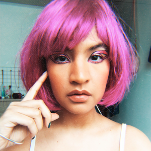 zahacassis profile image