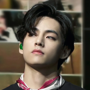 wintaebear09 profile image