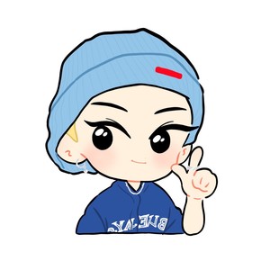 stangzmn profile image