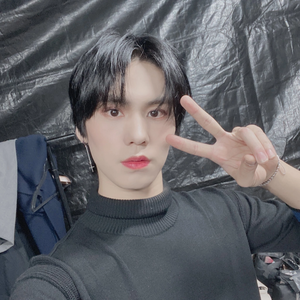 gabith profile image