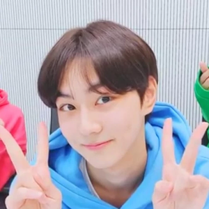 uwonn profile image