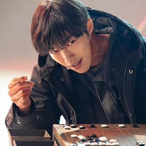 259fbeb502af447ecb21b90aea12f7ba profile image