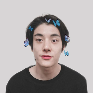 jjakesiim profile image