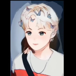 FlwrArthur profile image