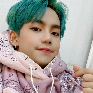 TeoNguyen profile image