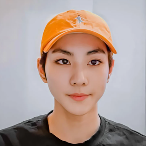 HiJungwonnie profile image