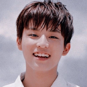 Tpiewoo profile image