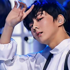 EdenYangJungwon profile image