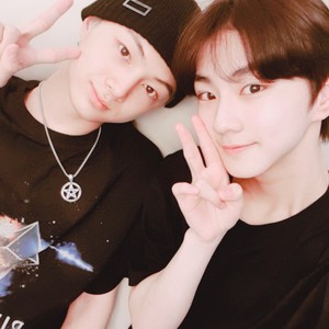 jayjungwon9 profile image