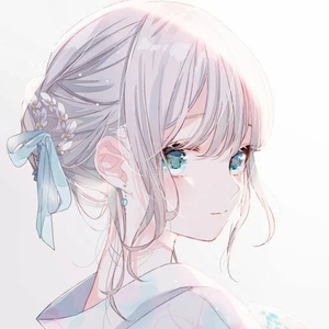 피푸 profile image