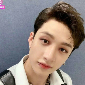 leebhang profile image