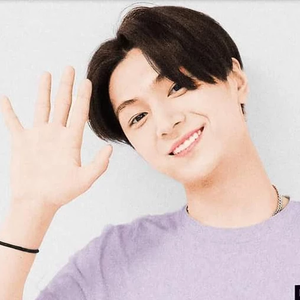 seongseong profile image