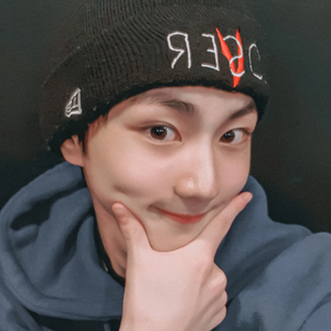 jungwoncutie0209 profile image