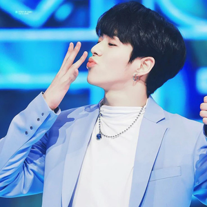 Jaeynaa profile image
