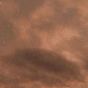 hiaenaii profile image