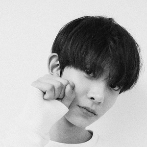 purplegrape profile image