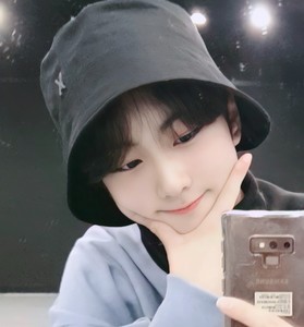 alochangdayy profile image