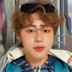 jwwanna하늘 profile image