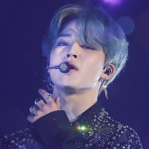 Ericamono profile image