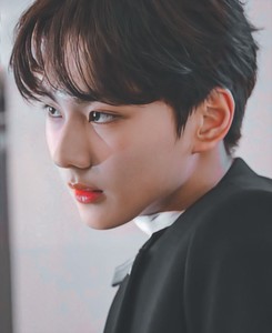 frvryang02 profile image