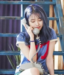 백공백 profile image