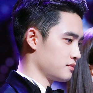 gracedduddu-3 profile image