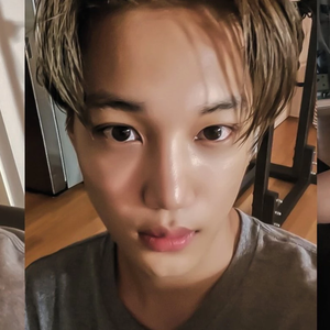 gomibear09 profile image