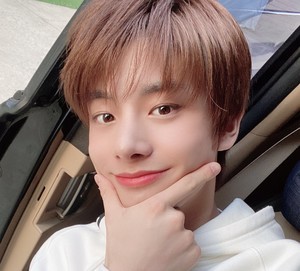 jakefairie profile image