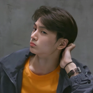 rachgotpushed profile image