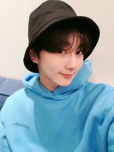 enbianca profile image