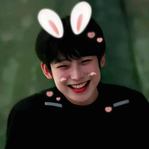 mylovesunoo2 profile image