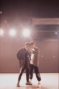 5d00999ebba5368696d40e2c9e4d9f58 profile image