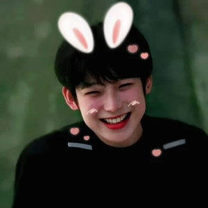 mylovesunoo3 profile image